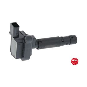 NGK 48131 Ateşleme Bobini