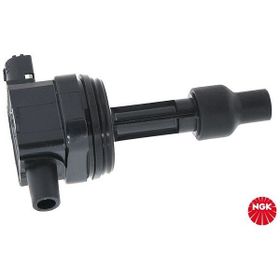 NGK 48131 Ateşleme Bobini
