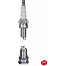 NGK 4983 DCPR7E-N-10 Ateşleme Bujisi