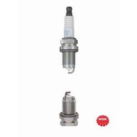 NGK 5266 IZFR6K-11S Ateşleme Bujisi