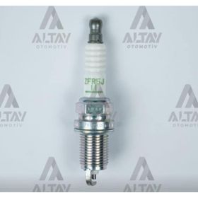 NGK 5584 Zfr5j 11 Civic Hrv Buji