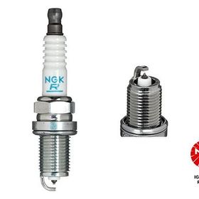 NGK 6458 Ateşleme Bujisi