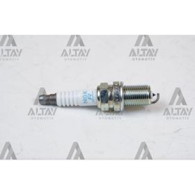 NGK 6458 PFR6Q Ateşleme Bujisi