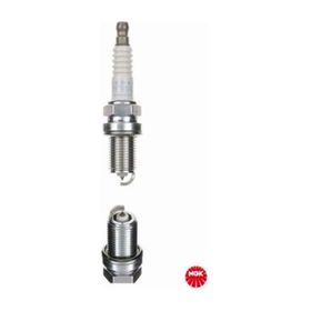 NGK 6458 PFR6Q Ateşleme Bujisi