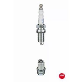 NGK 6714 BKR5EZ Ateşleme Bujisi