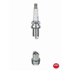 NGK 6714 BKR5EZ Ateşleme Bujisi