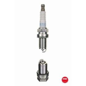 NGK 6714 BKR5EZ Ateşleme Bujisi