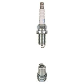 NGK 6714 BKR5EZ Ateşleme Bujisi