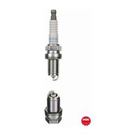 NGK 6714 BKR5EZ Ateşleme Bujisi