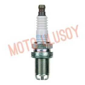 NGK 7354 - BKR7EKC Japan Buji