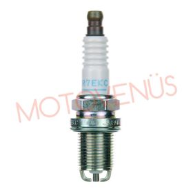 NGK 7354 - BKR7EKC Japan Buji