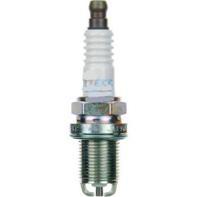 NGK 7354 - BKR7EKC Japan Buji