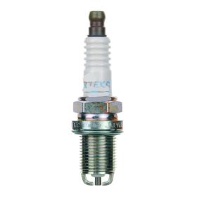 NGK 7354 - BKR7EKC Japan Buji