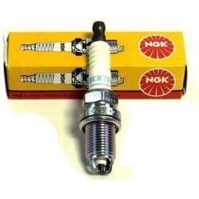 NGK 7354 - BKR7EKC Japan Buji
