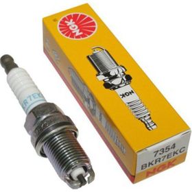 NGK 7354 - BKR7EKC Japan Buji