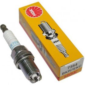 NGK 7354 - BKR7EKC Japan Buji