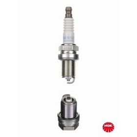 NGK 7642 BKR5EZ Ateşleme Bujisi