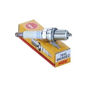 NGK 7642 BKR5EZ Ateşleme Bujisi