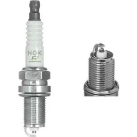 NGK 8KR5EZ Buji
