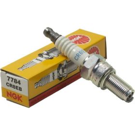 NGK Aprilia Atlantıc 125 CR8EB 2003-2012 Buji
