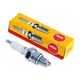 NGK Arora Smart 50 Buji