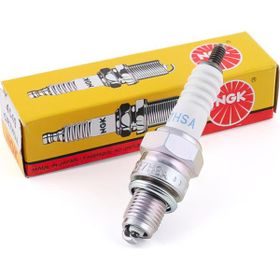 NGK Arora Smart 50 Rezistanslı Buji