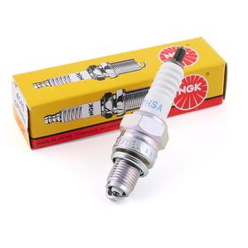 NGK Arora Smart 50 Rezistanslı Buji