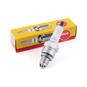 NGK Arora Verano 50 Buji
