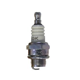 NGK Asya AS 125 C6HSA 1998-2016 Buji