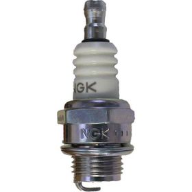 NGK Asya AS 125T C6HSA 2005-2016 Buji
