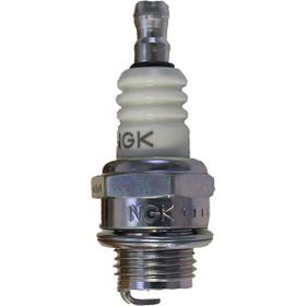 NGK Asya AS 125T C6HSA 2005-2016 Buji