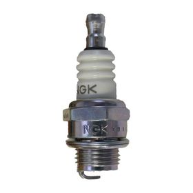 NGK Asya AS 125T C6HSA 2005-2016 Buji