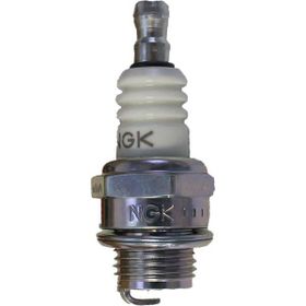 NGK Asya SCOOTURK 100 C6HSA 2013-2016 Buji