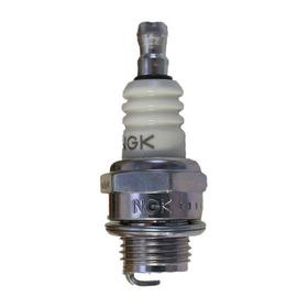 NGK Asya SCOOTURK 100 C6HSA 2013-2016 Buji