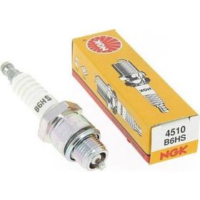 NGK B6HS Buji
