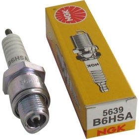 NGK B6HSA Buji