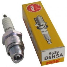 NGK B6HSA Buji