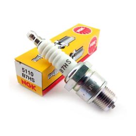 NGK B7HS Marin Buji