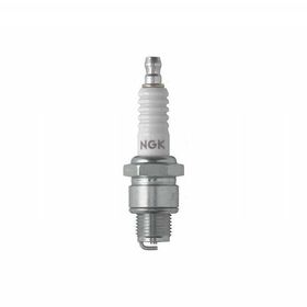 NGK B7HS Marin Buji