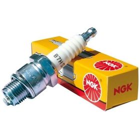 NGK B7HS Marin Buji