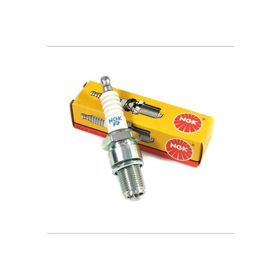 NGK B7HS Universal Buji