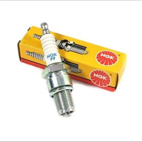 NGK B7HS Universal Buji