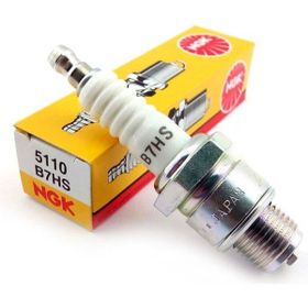 NGK B7HS Universal Buji