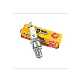 NGK B7HS Universal Buji