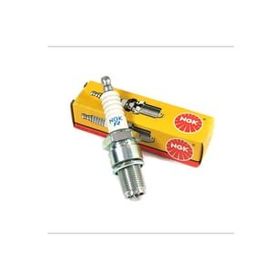 NGK B7HS Universal Buji