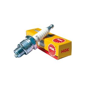 NGK B7HS Universal Buji