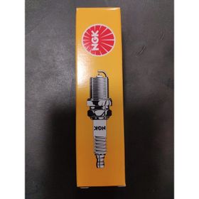 NGK B8ES Buji