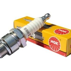 NGK B8HS Marin Buji