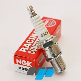 NGK B9EG Buji