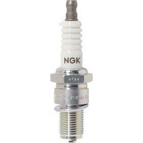 NGK B9EG Buji